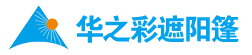 蘇州香蕉视频下载安装陽篷有限公司